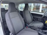Seat Mii bei Sportwagen.expert - Abbildung (10 / 15)