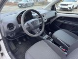 Seat Mii bei Sportwagen.expert - Abbildung (8 / 15)