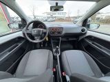 Seat Mii bei Sportwagen.expert - Abbildung (7 / 15)
