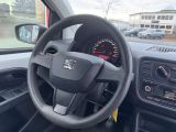 Seat Mii bei Sportwagen.expert - Abbildung (15 / 15)
