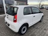 Seat Mii bei Sportwagen.expert - Abbildung (3 / 15)