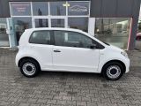 Seat Mii bei Sportwagen.expert - Abbildung (2 / 15)