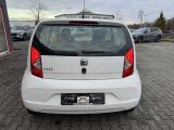 Seat Mii bei Sportwagen.expert - Abbildung (4 / 15)
