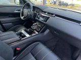 Land Rover Range Rover Velar bei Sportwagen.expert - Abbildung (10 / 15)