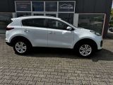 Kia Sportage bei Sportwagen.expert - Abbildung (2 / 15) Kia Sportage bei Sportwagen.expert - Abbildung (2 / 15)