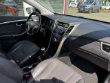 Hyundai i30 bei Sportwagen.expert - Abbildung (12 / 15)