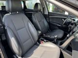 Hyundai i30 bei Sportwagen.expert - Abbildung (13 / 15)