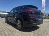 Hyundai Tucson bei Sportwagen.expert - Abbildung (4 / 15)