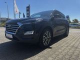 Hyundai Tucson bei Sportwagen.expert - Abbildung (5 / 15)