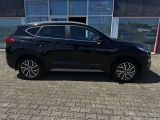 Hyundai Tucson bei Sportwagen.expert - Abbildung (2 / 15)