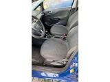Opel Corsa bei Sportwagen.expert - Abbildung (5 / 8) Opel Corsa bei Sportwagen.expert - Abbildung (5 / 8)