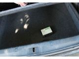 Skoda Octavia bei Sportwagen.expert - Abbildung (13 / 15)