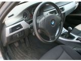 BMW 3er bei Sportwagen.expert - Abbildung (10 / 15)