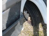 Peugeot Boxer bei Sportwagen.expert - Abbildung (12 / 15)