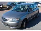 Mazda 3 bei Sportwagen.expert - Abbildung (2 / 15)