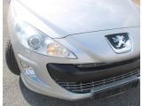 Peugeot 308 bei Sportwagen.expert - Abbildung (12 / 15)