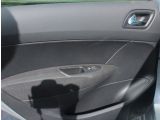 Peugeot 308 bei Sportwagen.expert - Abbildung (9 / 15)