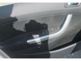 Peugeot 308 bei Sportwagen.expert - Abbildung (10 / 15)