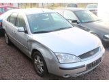 Ford Mondeo bei Sportwagen.expert - Abbildung (2 / 14)