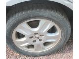 Ford Mondeo bei Sportwagen.expert - Abbildung (13 / 14)