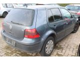 VW Golf bei Sportwagen.expert - Abbildung (3 / 11)