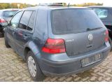 VW Golf bei Sportwagen.expert - Abbildung (2 / 11)