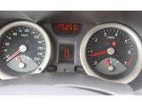 Renault Megane bei Sportwagen.expert - Abbildung (5 / 15)