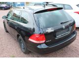 VW Golf V bei Sportwagen.expert - Abbildung (4 / 15)