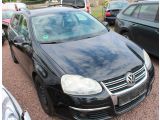 VW Golf V bei Sportwagen.expert - Abbildung (2 / 15)