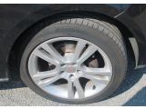 Seat Ibiza bei Sportwagen.expert - Abbildung (13 / 15)