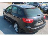 Seat Ibiza bei Sportwagen.expert - Abbildung (3 / 15)