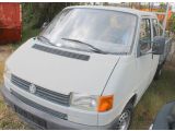 VW T4 bei Sportwagen.expert - Abbildung (2 / 15)