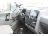 VW T4 bei Sportwagen.expert - Abbildung (7 / 15)