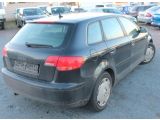 Audi A3 Sportback bei Sportwagen.expert - Abbildung (3 / 15)