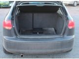 Audi A3 Sportback bei Sportwagen.expert - Abbildung (11 / 15)