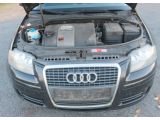 Audi A3 Sportback bei Sportwagen.expert - Abbildung (12 / 15)