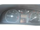 Renault Laguna II bei Sportwagen.expert - Abbildung (5 / 15)