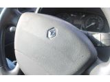 Renault Laguna II bei Sportwagen.expert - Abbildung (14 / 15)