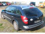 Renault Laguna II bei Sportwagen.expert - Abbildung (4 / 15)