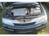 Renault Laguna II bei Sportwagen.expert - Abbildung (15 / 15)