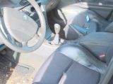 Renault Laguna II bei Sportwagen.expert - Abbildung (7 / 15)