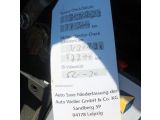 Toyota Aygo bei Sportwagen.expert - Abbildung (14 / 15)