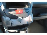 Toyota Aygo bei Sportwagen.expert - Abbildung (9 / 15)