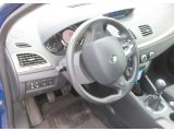 Renault Megane III bei Sportwagen.expert - Abbildung (5 / 15)