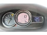 Renault Megane III bei Sportwagen.expert - Abbildung (6 / 15)