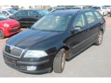 Skoda Octavia bei Sportwagen.expert - Abbildung (2 / 15)