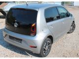 VW Up bei Sportwagen.expert - Abbildung (3 / 15)