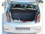 VW Up bei Sportwagen.expert - Abbildung (15 / 15)