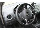 VW Up bei Sportwagen.expert - Abbildung (9 / 15)