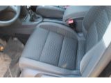 VW Touran bei Sportwagen.expert - Abbildung (7 / 13)
